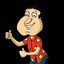 Quagmire