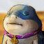 Steam avatar