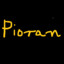 Pioran777