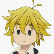 Qikar avatar