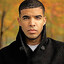 I miss the old drake