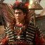 Rufio