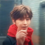 巴音布鲁克的土