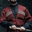 YASAKOV