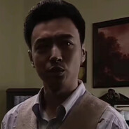 硕果仅存的蠢货