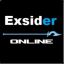 Exsider