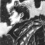 Percival