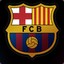 barcaaaa27