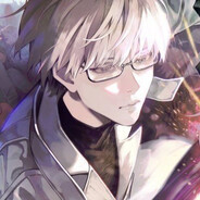 Avatar snapshot
