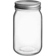 Jar