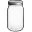 Jar