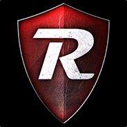 rivaL Darkcell - steam id 76561197968342779