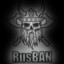 RusBAN