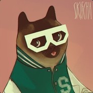 $HITMAN$ avatar