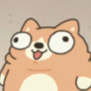 大东特牛逼帅气无敌吊