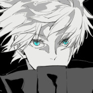 смерть в нишите