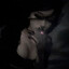 Suzl