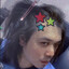 NuSky