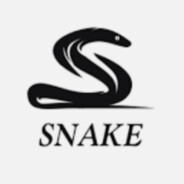 Snake_024