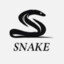 Snake_201