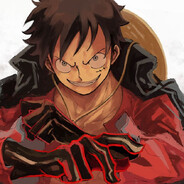 xant