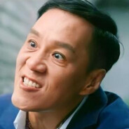 安嘉和