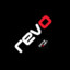 Revo