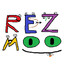Rezmoo_