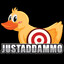 Justaddammo