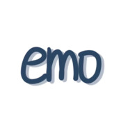 她说那天人多以为有我