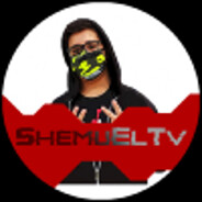 ShemuEl-Tv