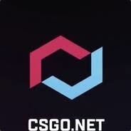 MYCSGO .GG [✔]