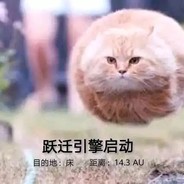 石爪峰第一咕咕