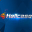 Aaron  | Admin | Hellcase.com