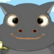 她说叫是给我面子