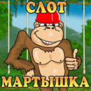 KOSTIX - steam id 76561199014371000