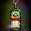 Jagermeister