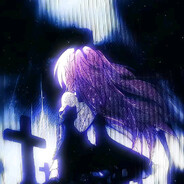 куниWенчик(Л)