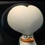 Kowalski