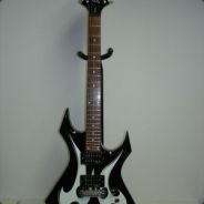 Blake seek compte svp