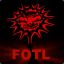 FoTL