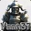 vaan37