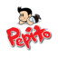 Pepito