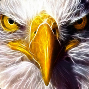 EagleEye777