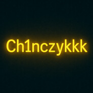 Chinczykkk