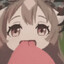 Kizonishi