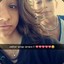 MitaDaAwp &#039;-&#039;