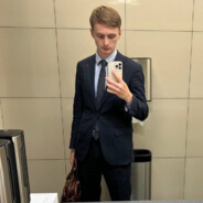 arin.hvatit - steam id 76561199365372305