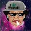 cOnsUeLa  (⌐■_■)