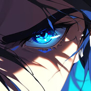 GARTU - steam id 76561199570103234